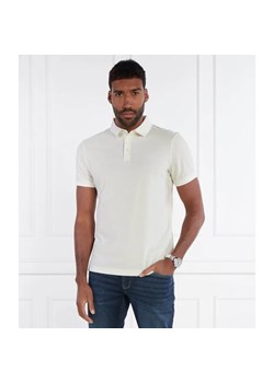 Joop! Polo 17 JJ-06Pancho | Regular Fit ze sklepu Gomez Fashion Store w kategorii T-shirty męskie - zdjęcie 184989402