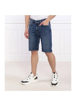 GUESS Szorty | Slim Fit ze sklepu Gomez Fashion Store w kategorii Spodenki męskie - zdjęcie 184989454