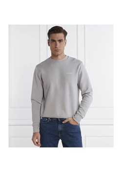 Calvin Klein Bluza | Regular Fit ze sklepu Gomez Fashion Store w kategorii Bluzy męskie - zdjęcie 184989482