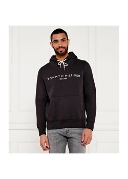 Tommy Hilfiger Bluza | Regular Fit ze sklepu Gomez Fashion Store w kategorii Bluzy męskie - zdjęcie 184989520