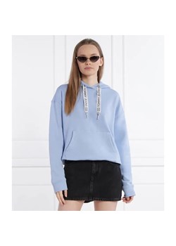 Tommy Jeans Bluza | Relaxed fit ze sklepu Gomez Fashion Store w kategorii Bluzy damskie - zdjęcie 184989521