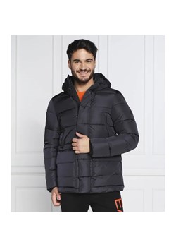 Save The Duck Kurtka CLIFF | Regular Fit ze sklepu Gomez Fashion Store w kategorii Kurtki męskie - zdjęcie 184989553