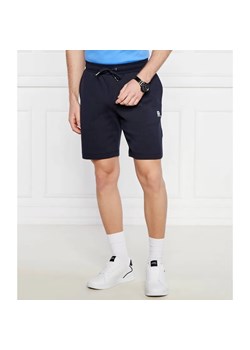Tommy Hilfiger Szorty | Regular Fit ze sklepu Gomez Fashion Store w kategorii Spodenki męskie - zdjęcie 184989584