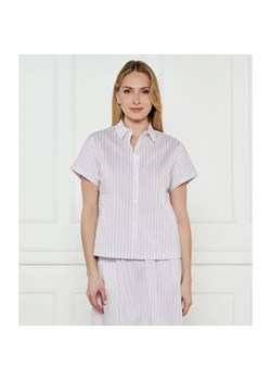 Joop! Koszula Bailee | Relaxed fit ze sklepu Gomez Fashion Store w kategorii Koszule damskie - zdjęcie 184989592