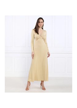 Michael Kors Sukienka ze sklepu Gomez Fashion Store w kategorii Sukienki - zdjęcie 184989631
