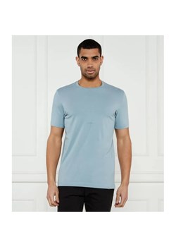 BALR. T-shirt | Slim Fit ze sklepu Gomez Fashion Store w kategorii T-shirty męskie - zdjęcie 184989644
