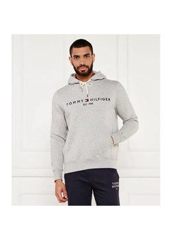 Tommy Hilfiger Bluza | Regular Fit ze sklepu Gomez Fashion Store w kategorii Bluzy męskie - zdjęcie 184989652
