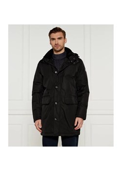 Joop! Kurtka Oratos | Regular Fit ze sklepu Gomez Fashion Store w kategorii Kurtki męskie - zdjęcie 184989670