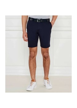 POLO RALPH LAUREN Szorty | Slim Fit | stretch ze sklepu Gomez Fashion Store w kategorii Spodenki męskie - zdjęcie 184989701