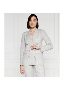 Liu Jo Marynarka | Regular Fit ze sklepu Gomez Fashion Store w kategorii Marynarki damskie - zdjęcie 184989730