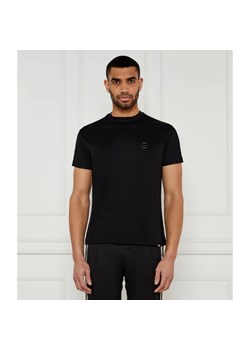 BALR. T-shirt Hex-Series | Regular Fit ze sklepu Gomez Fashion Store w kategorii T-shirty męskie - zdjęcie 184989801