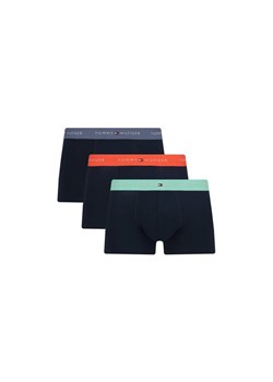 Tommy Hilfiger Bokserki 3-pack ze sklepu Gomez Fashion Store w kategorii Majtki męskie - zdjęcie 184989830