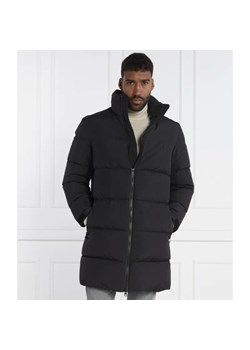 HUGO Puchowa kurtka Magnus | Regular Fit ze sklepu Gomez Fashion Store w kategorii Kurtki męskie - zdjęcie 184989833