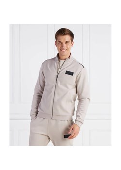 EA7 Bluza | Regular Fit ze sklepu Gomez Fashion Store w kategorii Bluzy męskie - zdjęcie 184989860