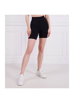 Calvin Klein Performance Szorty ze sklepu Gomez Fashion Store w kategorii Szorty - zdjęcie 184989883