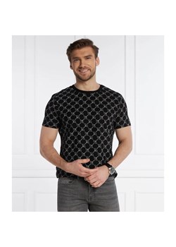 Joop! T-shirt Tyron | Modern fit ze sklepu Gomez Fashion Store w kategorii T-shirty męskie - zdjęcie 184989890