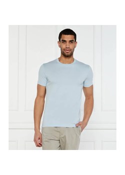 TIGER OF SWEDEN T-shirt DILLAN | Regular Fit ze sklepu Gomez Fashion Store w kategorii T-shirty męskie - zdjęcie 184989900