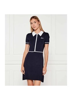 GUESS ACTIVE Sukienka ze sklepu Gomez Fashion Store w kategorii Sukienki - zdjęcie 184989901