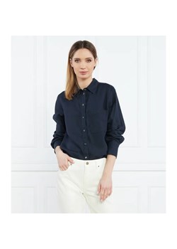 Marc O' Polo Koszula | Comfort fit ze sklepu Gomez Fashion Store w kategorii Koszule damskie - zdjęcie 184989911
