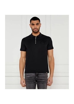 BALR. Polo Hex-Series | Regular Fit ze sklepu Gomez Fashion Store w kategorii T-shirty męskie - zdjęcie 184989924