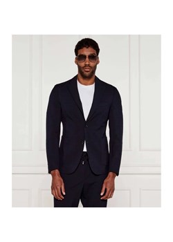 BOSS BLACK Marynarka C-Hanry-252 | Slim Fit ze sklepu Gomez Fashion Store w kategorii Marynarki męskie - zdjęcie 184989933