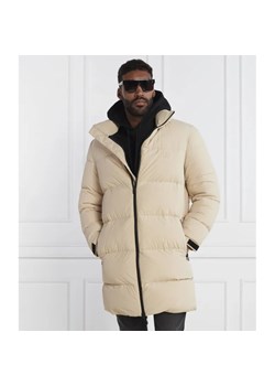 HUGO Puchowa kurtka Magnus | Regular Fit ze sklepu Gomez Fashion Store w kategorii Kurtki męskie - zdjęcie 184989973