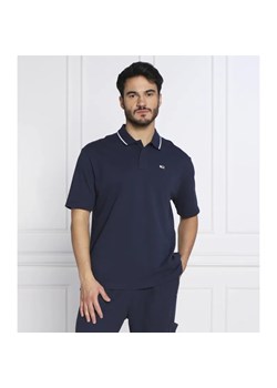 Tommy Jeans Polo SKATER MODERN | Regular Fit ze sklepu Gomez Fashion Store w kategorii T-shirty męskie - zdjęcie 184989974