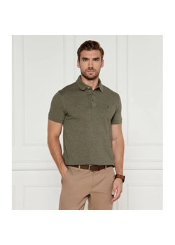 Tommy Hilfiger Polo 1985 | Slim Fit ze sklepu Gomez Fashion Store w kategorii T-shirty męskie - zdjęcie 184989992