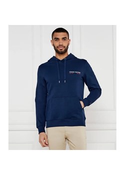 Tommy Hilfiger Bluza | Regular Fit ze sklepu Gomez Fashion Store w kategorii Bluzy męskie - zdjęcie 184989994