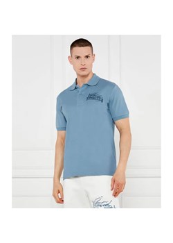 Lacoste Polo | Classic fit ze sklepu Gomez Fashion Store w kategorii T-shirty męskie - zdjęcie 184990051
