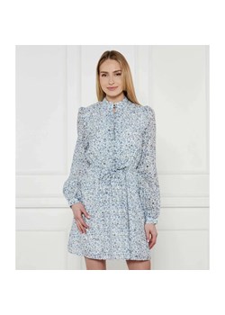 GUESS Sukienka ADLAIDE ze sklepu Gomez Fashion Store w kategorii Sukienki - zdjęcie 184990072