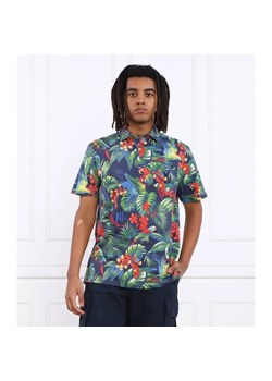 POLO RALPH LAUREN Polo | Classic fit ze sklepu Gomez Fashion Store w kategorii T-shirty męskie - zdjęcie 184990101