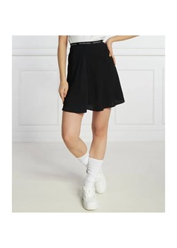 Calvin Klein Jeans Spódnica ze sklepu Gomez Fashion Store w kategorii Spódnice - zdjęcie 184990110