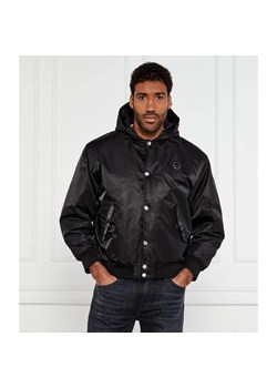 BALR. Kurtka | Regular Fit ze sklepu Gomez Fashion Store w kategorii Kurtki męskie - zdjęcie 184990140