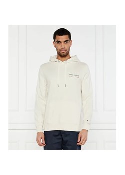 Tommy Hilfiger Bluza | Regular Fit ze sklepu Gomez Fashion Store w kategorii Bluzy męskie - zdjęcie 184990143