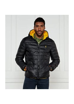 POLO RALPH LAUREN Dwustronna kurtka Colden | Regular Fit ze sklepu Gomez Fashion Store w kategorii Kurtki męskie - zdjęcie 184990151