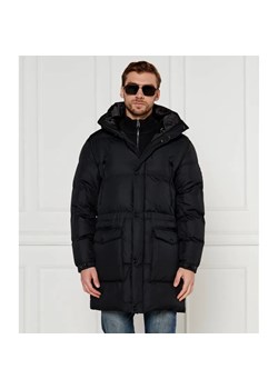 BOSS BLACK Kurtka H-Condolo2 | Regular Fit ze sklepu Gomez Fashion Store w kategorii Kurtki męskie - zdjęcie 184990173