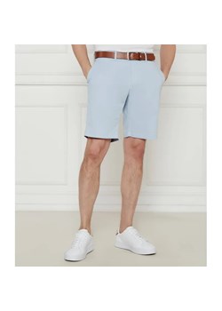 Tommy Hilfiger Szorty HARLEM 1985 | Relaxed fit ze sklepu Gomez Fashion Store w kategorii Spodenki męskie - zdjęcie 184990174
