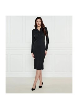 LAUREN RALPH LAUREN Sukienka BAYDEN ze sklepu Gomez Fashion Store w kategorii Sukienki - zdjęcie 184990182