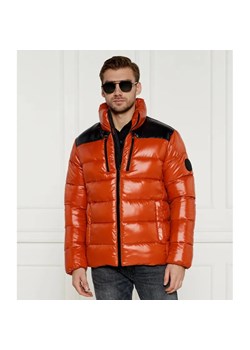 Save The Duck Kurtka MITCH | Regular Fit ze sklepu Gomez Fashion Store w kategorii Kurtki męskie - zdjęcie 184990184