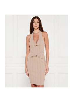 Marciano Guess Sukienka KATHLEEN ze sklepu Gomez Fashion Store w kategorii Sukienki - zdjęcie 184990204