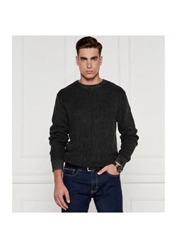 GUESS Sweter | Regular Fit ze sklepu Gomez Fashion Store w kategorii Swetry męskie - zdjęcie 184990220