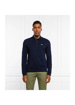 Lacoste Polo | Classic fit ze sklepu Gomez Fashion Store w kategorii T-shirty męskie - zdjęcie 184990221