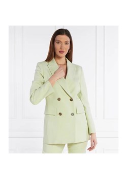 Marella Marynarka EOLICO | Regular Fit ze sklepu Gomez Fashion Store w kategorii Marynarki damskie - zdjęcie 184990254
