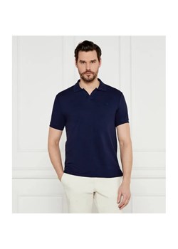 POLO RALPH LAUREN Polo | Custom slim fit ze sklepu Gomez Fashion Store w kategorii T-shirty męskie - zdjęcie 184990311