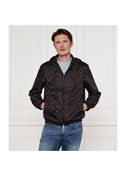 Armani Exchange Kurtka | Regular Fit ze sklepu Gomez Fashion Store w kategorii Kurtki męskie - zdjęcie 184990351