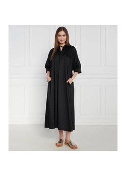 Samsøe Samsøe Sukienka ze sklepu Gomez Fashion Store w kategorii Sukienki - zdjęcie 184990361