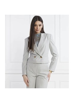 Marella Marynarka | Regular Fit ze sklepu Gomez Fashion Store w kategorii Marynarki damskie - zdjęcie 184990402