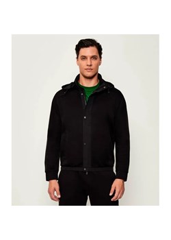 Armani Exchange Bluza | Regular Fit ze sklepu Gomez Fashion Store w kategorii Bluzy męskie - zdjęcie 184990411