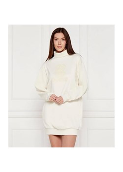 GUESS ACTIVE Sukienka CARMEN ze sklepu Gomez Fashion Store w kategorii Sukienki - zdjęcie 184990420